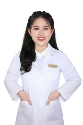 Lê Bội Ngọc