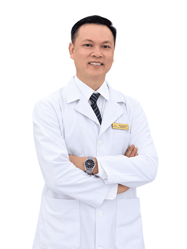 Lê Triệu Linh