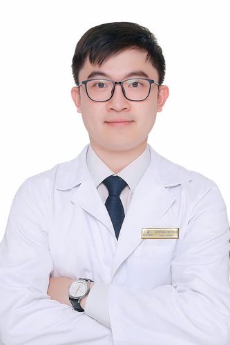 Nguyễn Khắc Sơn