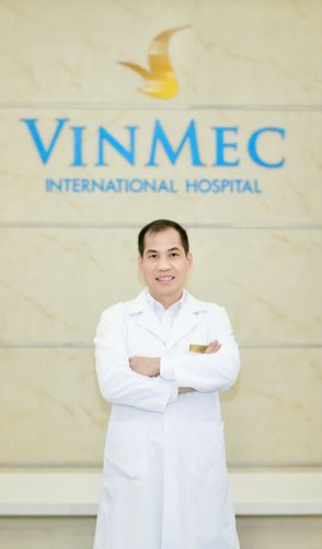Pham Viet Hung