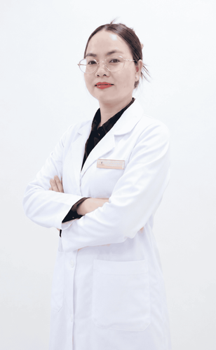 Kim Ngọc Tuyền