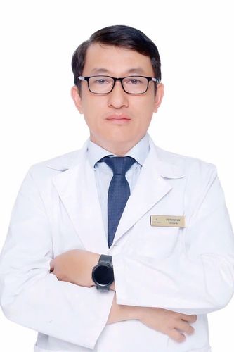 Võ Thanh An