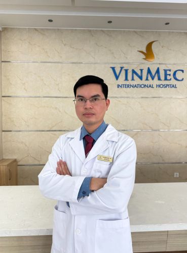 Vũ Văn Thức