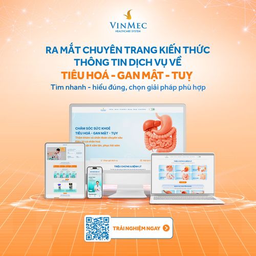 Chăm sóc bằng tài năng, y đức và sự thấu cảm