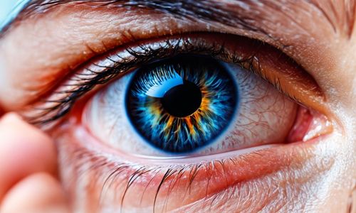 Gãy xương hốc mắt có nguy hiểm không? Điều trị như thế nào?