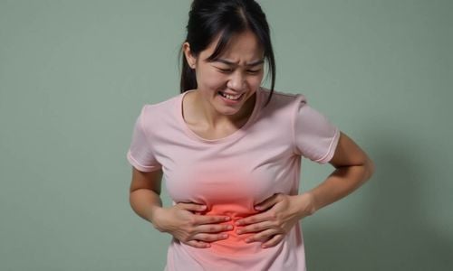 Cách chữa trào ngược dạ dày bằng tỏi và thông tin cần biết