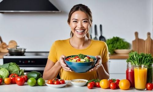 Bị viêm đường tiết niệu nên ăn gì là thắc mắc chung của nhiều bệnh nhân