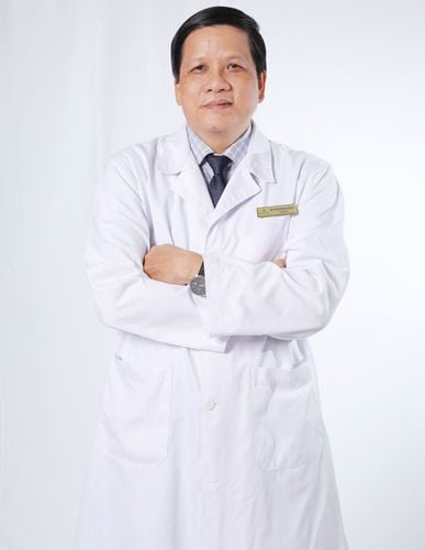 Bui Thanh Quang