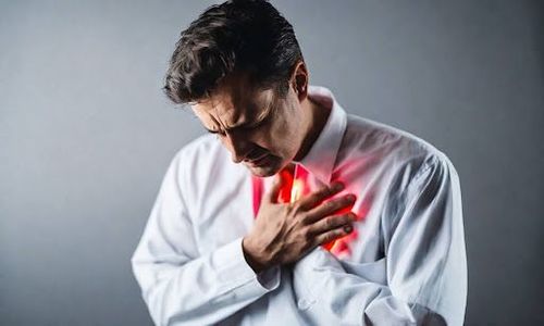 Các phản ứng với dị ứng nặng, chẳng hạn như sốc phản vệ, có khả năng gây tử vong và cần được chăm sóc y tế khẩn cấp.