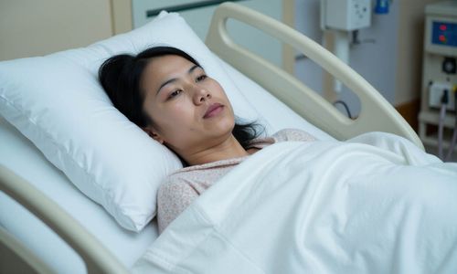 Ung thư thực quản giai đoạn 3: Tiên lượng sống và điều trị