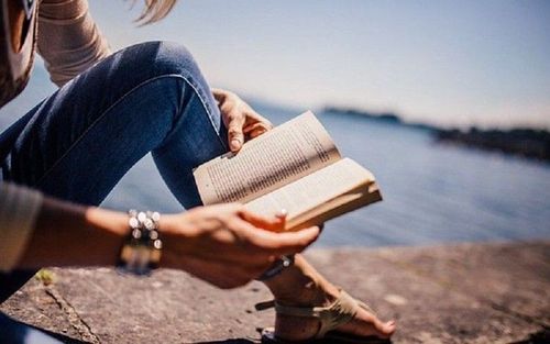 Dành thời gian và làm những việc mình thích để vượt qua ảnh hưởng của bệnh