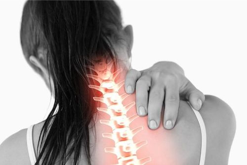Incorrect posture is one of the main causes of cervical spondylosis.