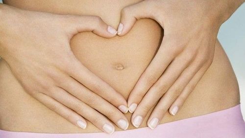 Thời gian để tử cung co hồi lại sẽ mất khoảng 6-8 tuần tùy thuộc vào cơ địa của từng người
