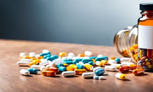 Thuốc điều trị ung thư gan phổ biến và lưu ý khi sử dụng