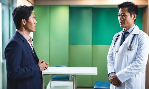 Để điều trị bệnh viêm ruột ở trẻ em và chăm sóc trẻ bị viêm ruột tại nhà, phụ huynh cần tham khảo ý kiến bác sĩ và tuân theo các hướng dẫn chăm sóc cụ thể.