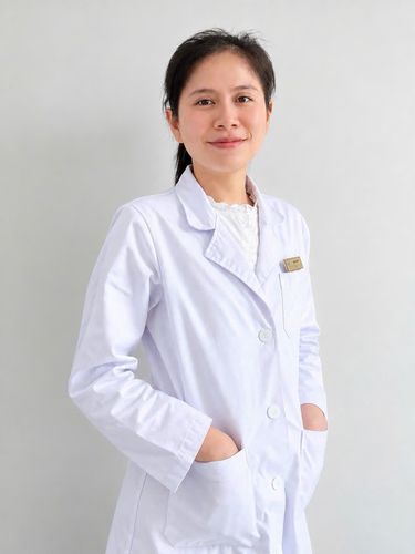 Đinh Như Quỳnh