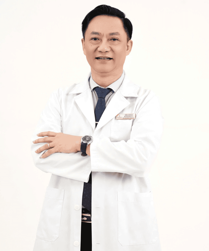 Đồng Xuân Hà