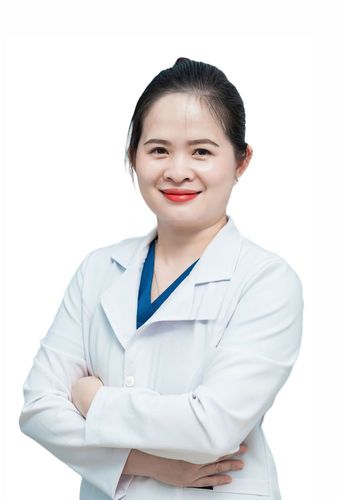 Nguyễn Thị Thảo