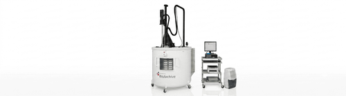 Hệ thống lưu trữ Máu Cuống rốn BioArchive