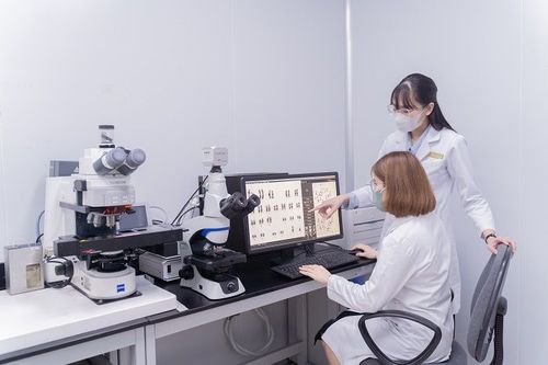 Giới y khoa vẫn đang nghiên cứu thêm về tác động của gen đột biến MTHFR A1298C với cơ chế xử lý Folate.