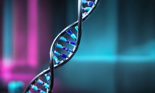 Hemochromatosis loại 1 và những điều bệnh nhân cần biết 