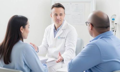Hoá trị là một trong những phương pháp điều trị ung thư.