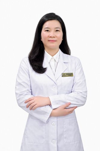 Nguyễn Thị Phương
