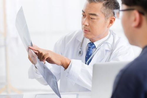 Is it necessary to see a doctor if you have ankle joint pain without swelling?