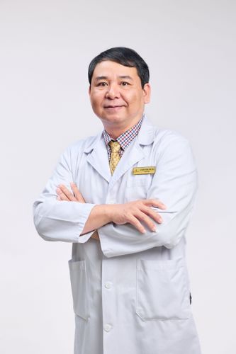 Lê Anh Tuấn