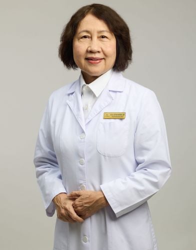 Lê Thị Phương Lan
