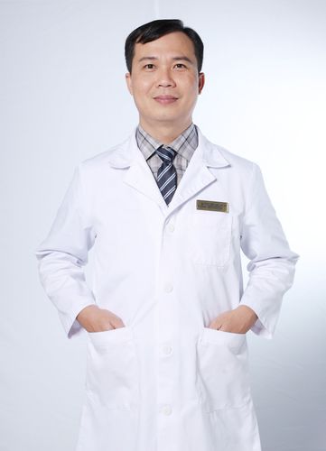 Lương Công Hiếu