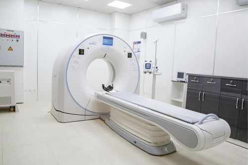 MRI-of-the-thoracic-spine-can-help-diagnose-intercostal-neuralgia.jpg