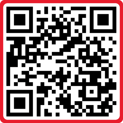 Nhận thưởng VPoint khi thanh toán phí khám qua Mini-app Vinmec trên V-app