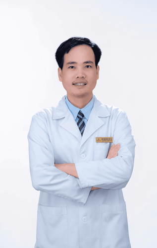 Mai Xuan Dat