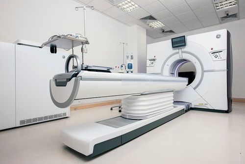 Máy MRI 3.0 Tesla 1.jpg