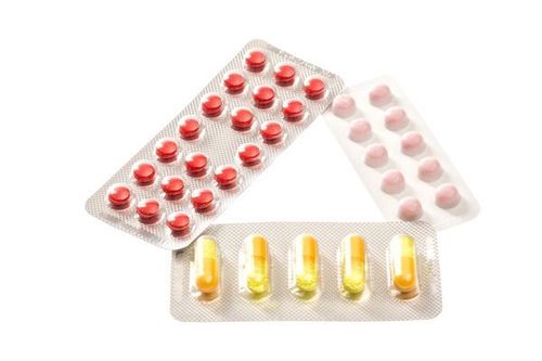 Taking prescribed medications to relieve acute gout pain is one of the most effective ways to manage gout symptoms.
