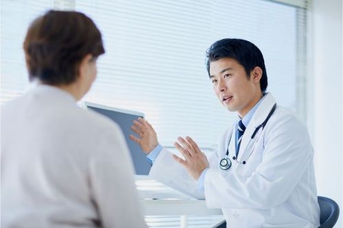 Patients with musculoskeletal conditions should measure blood glucose at least once daily, ideally before dinner.