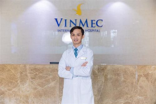 Nguyễn Lê Vũ Hoàng