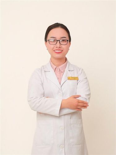 Nguyen Thi Hoai Phuong