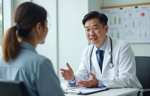 Viêm âm đạo có quan hệ được không và những điều cần chú ý