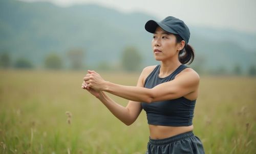 Tập xà đơn chữa đau thần kinh tọa: Lợi ích và cách thực hiện