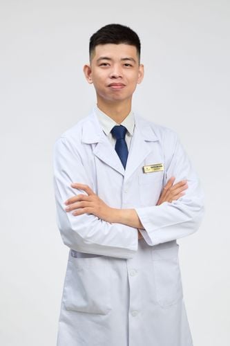 Nguyễn Công Đăng
