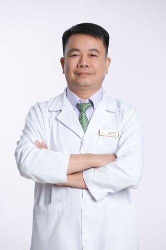 Nguyễn Công Hòa