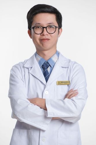 Nguyễn Đình Duy