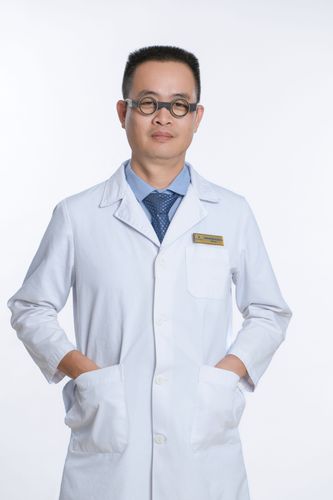 Nguyễn Đình Hùng