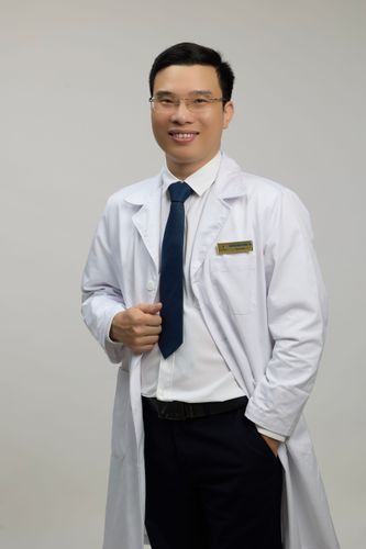 Nguyễn Đình Hưởng