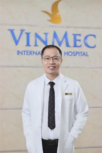Nguyễn Đức Hòa