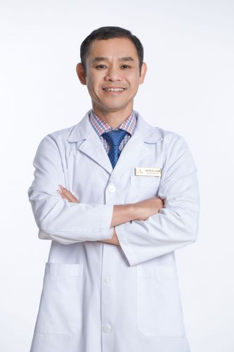 Nguyễn Duy Quang