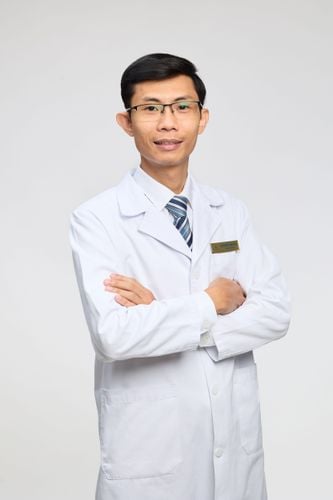 Nguyễn Hữu Thành