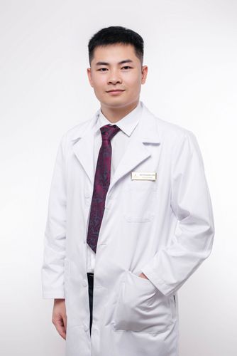 Nguyễn Quang Mạnh